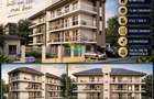 Apartament 2 Camere Brâncoveanu | Comision 0% - 1