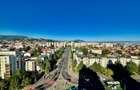 Spatiu comercial de vanzare -  Centrul Civic - 4