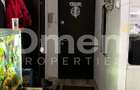 Apartament 2 camere decomandat - 56 mp - Etaj 4 - Marasesti - 6