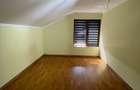 Vanzare 1/2 duplex in Alba Iulia - 5