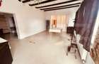Showroom de inchiriat, 360 mp, zona Semi-centrala - 8
