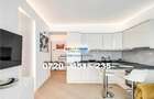 Apartament 2 camere Cortina North Pipera et 5 - 3