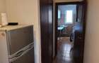 Apartament 2 camere Tineretului/Metrou/ Pet Friendly - 5