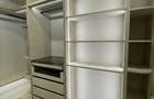 Apartament 3 camere Cortina 126 - 12