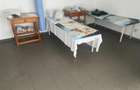 Spatiu comercial , zona Sala Polivalenta ,72 mp , parter ,stradal , actual cabin - 4