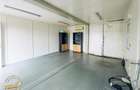 7.000 mp teren industrial premium la DN11, acces TIR, post trafo, Brasov . Sf. G - 10