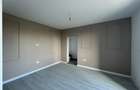 FINALIZATE, APARTAMENTE CU 2 CAMERE, GIROC - 1