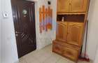 Apartament 1 camera, Calea Turzii - 9