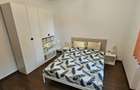 2 Camere de inchiriat | Obor | Metrou | Bloc Izolat  | A.C - 2