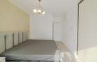 3 camere – Lipovei | Prima inchiriere| Loc de parcare| - 10
