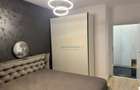 Apartament 2 camere cu terasa in Sector 4, Metalurgiei LIDL, KAUFLAND - 5