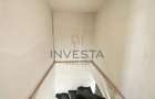 Penthouse pe 2 nivele cu terasa de 20 mp, parcare, bloc nou, Buna Ziua - 4