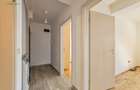 Apartament cu 3 camere decomandate cu gradina, Centrul Civic - 7