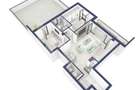 Apartament 3 camere, Parter, intabulare vara 2026 - 4