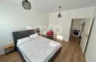 Apartament 2 camere - Tractorul Coresi -550€/luna - loc parcare