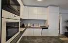 Prima inchiriere - Apartament deosebit cu 3 camere si parcare subterana - 5