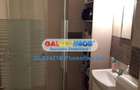 9110  Apartament 2 camere Drumul Taberei-Valea Ialomitei - 6