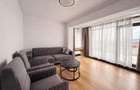 Apartament 88 MP intabulat în Centru - bloc din 2025 - 3
