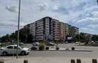 Investiție cu Chiriaș | Spațiu Comercial 82mp | Parter Ultracentral | Alexandria - 4