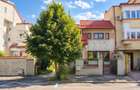 Eclectic Architecture | Cotroceni - Str Elefterie 29 | Vila 389Mp + Teren 550 mp - 1