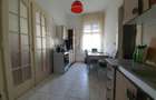 Apartament 3 camere de vanzare in Centru Oradea, Oradea - 19