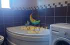 Apartament 3 camere+curte - 18