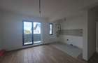 Apartament de vânzare | Direct Dezvoltator – Bragadiru, Str. Crișul Repede - 12