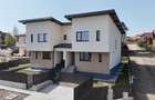 Mutare imediata!Casa Rediu Valea Lupului,4 camere,Incalz Pard,0%Comision - 3