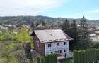 Casă de vacanță la munte, la preț de apartament - 22