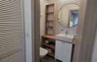 Apartament 3 camere | Belvedere Residence | Pipera | Parcare | Centrala - 6