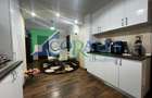 Zona Balcescu | Apartament 2 camere | Model spatios 71.59 utili - 8