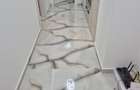 Apartament 1 camere, Decomandat clasic, Bloc Nou! - 7