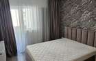 Apartament 2 camere, semidecomandat, 40 mp, centrala, ac, parcare, Aparatori - 2