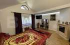 Vila eleganta, 5 camere, 203 mp, Tatarasi - 11