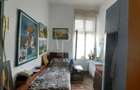 Apartament 2 camere de vanzare in Centru Oradea, Oradea - 6