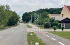 De vânzare teren intravilan 707 mp | Front 25.72 m | Dumbravita pădure - 1