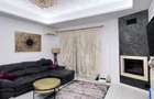 REA1027343 Apartament 3 Camere I Ibiza Sol Pipera I Terasa 42 mp I Vedere Piscin - 1
