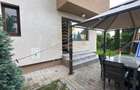 Apartament 2 camere - gradina proprie 110mp | parcare inclusa|  Zorilor