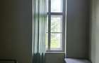 Cladire S+P+2, 1150mp teren, 1403mp cladire, Arad central - 8