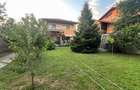 Casa de inchiriat Gulia - 5 camere - 17
