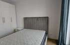Apartament 3 Camere Mobilat Si Utilat Loc Parcare Inclus Zona Pipera - 7