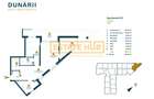Apartament 3 camere proiect nou finalizat aproape de Iulius Mall - 3