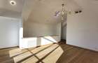 PRIMA INCHIRIERE!VILA NOUA de colt, finisaje premium, garaj - 11
