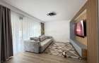 Vila individuala || Alliance Villas || Teren 300 mp || - 5