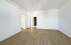 Apartament 2 camere, comison 0% - 3