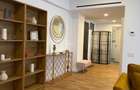 Residence 5 | 2 Camere | Centrala | Parcare | Terasa | - 6