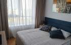 Apartament | 3 camere | Romexpo | 1 Mai - 5