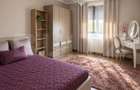 Duplex 3 dormitoare, 125 mp, zona Freidorf