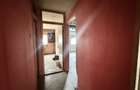 Apartament decomandat cu 3 camere si potential excelent – Zona Soarelui - 5