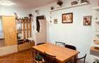 Simion Barnutiu | Amenajat | Mobilat si Utilat | Model Mare | Parter Inalt !! - 8
